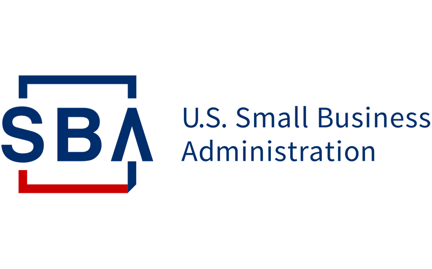 Small Business Logo 