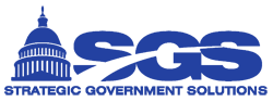 Strategic Government Solutions